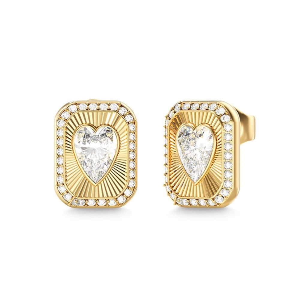 Mindjuše Guess JUBE06357JWYGT/U