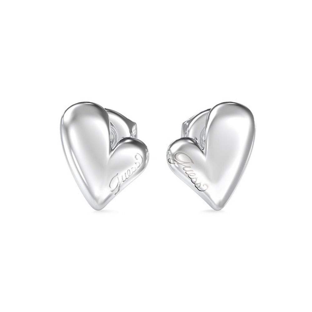 Mindjuše Guess JUBE06457JWRHT/U