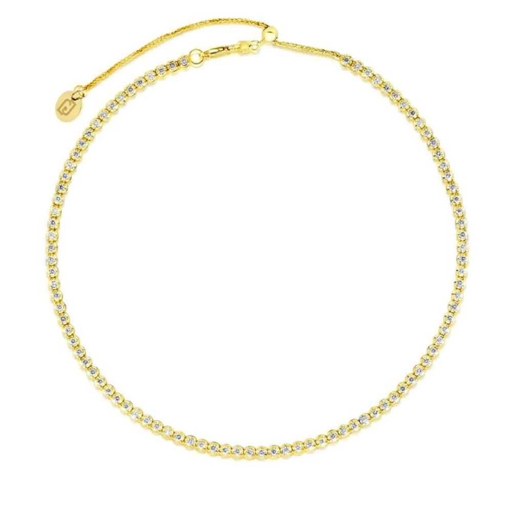Ogrlica Liu Jo LJ2476