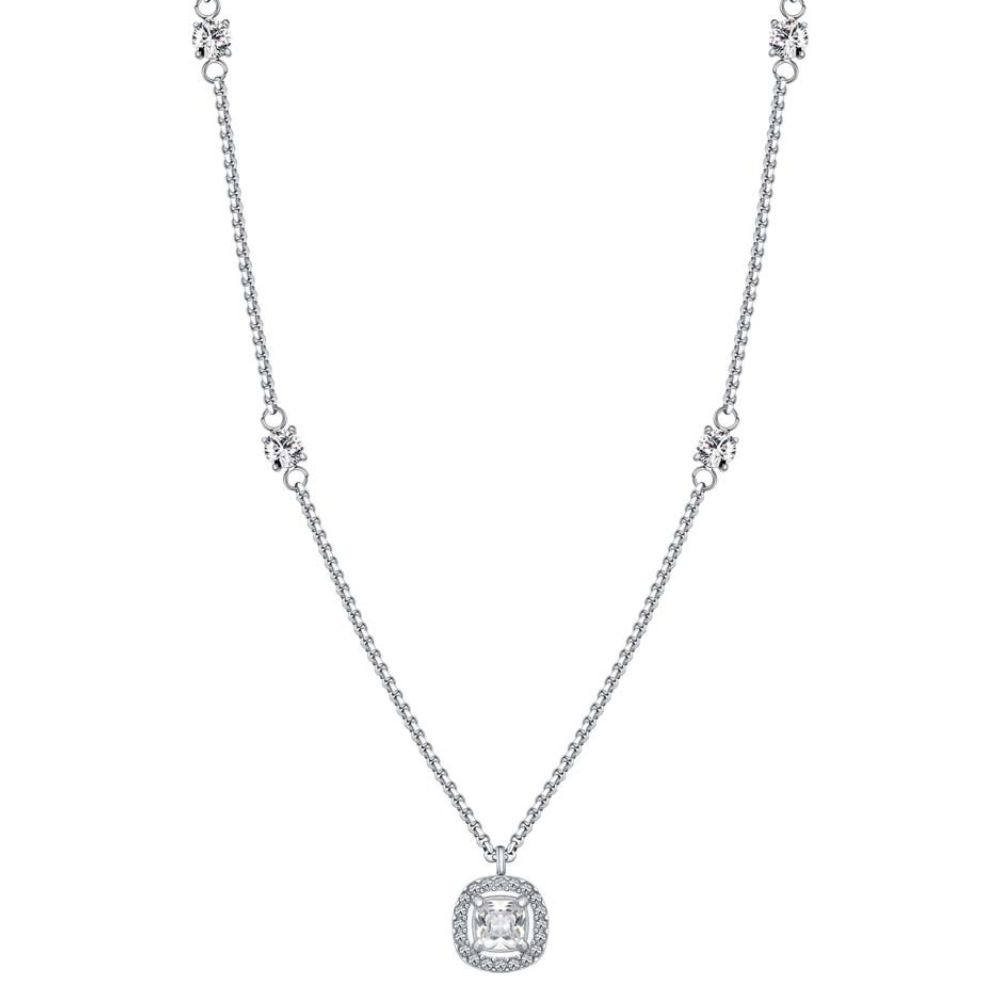 Ogrlica Liu Jo LJ2255