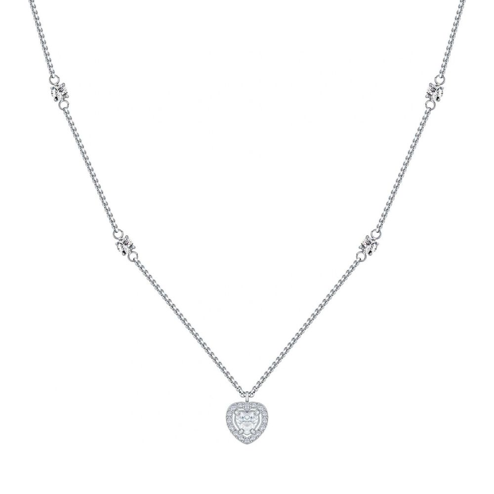 Ogrlica Liu Jo LJ2251