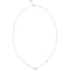 Ogrlica Guess JUBN06336JWRHT/U