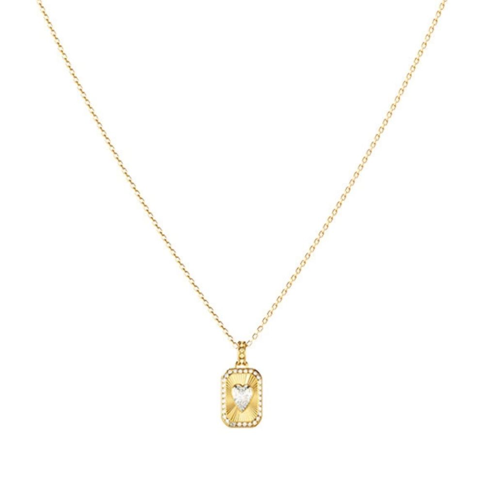 Ogrlica Guess JUBN06353JWYGT/U