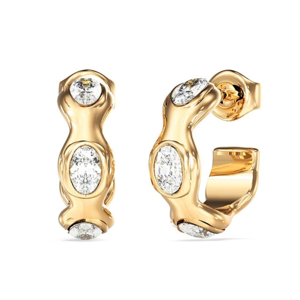 Mindjuše Guess JUBE06309JWYGT/U
