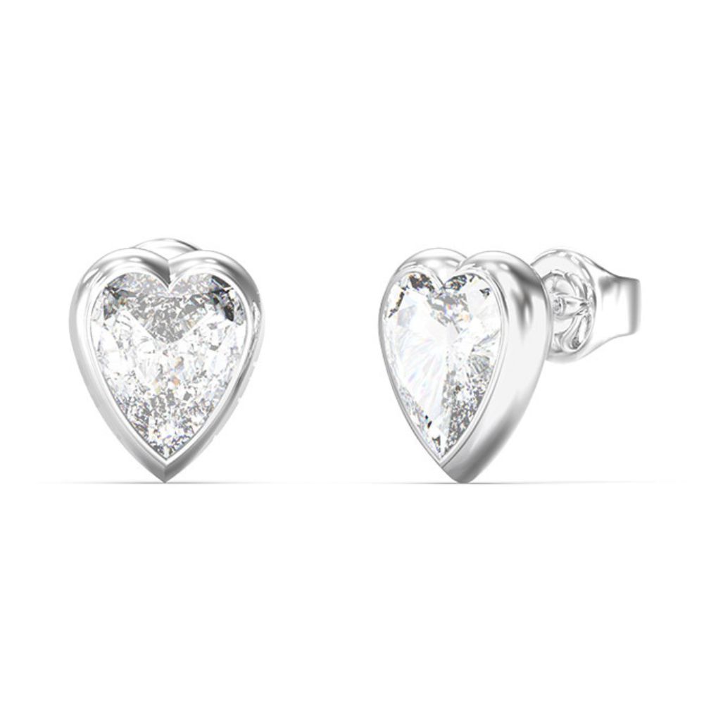 Mindjuše Guess JUBE06361JWRHT/U