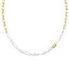 Ogrlica Guess JUBN06483JWYGT/U