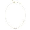 Ogrlica Guess JUBN06480JWYGT/U