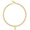 Ogrlica Guess JUBN06441JWYGT/U