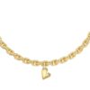 Ogrlica Guess JUBN06441JWYGT/U