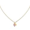 Orglica Guess JUBN06359JWYGPKT/U