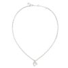 Orglica Guess JUBN06359JWRHT/U