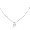 Orglica Guess JUBN06359JWRHT/U