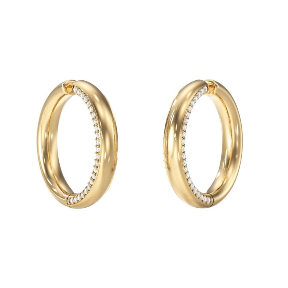 Mindjuše Guess JUBE06427JWYGT/U