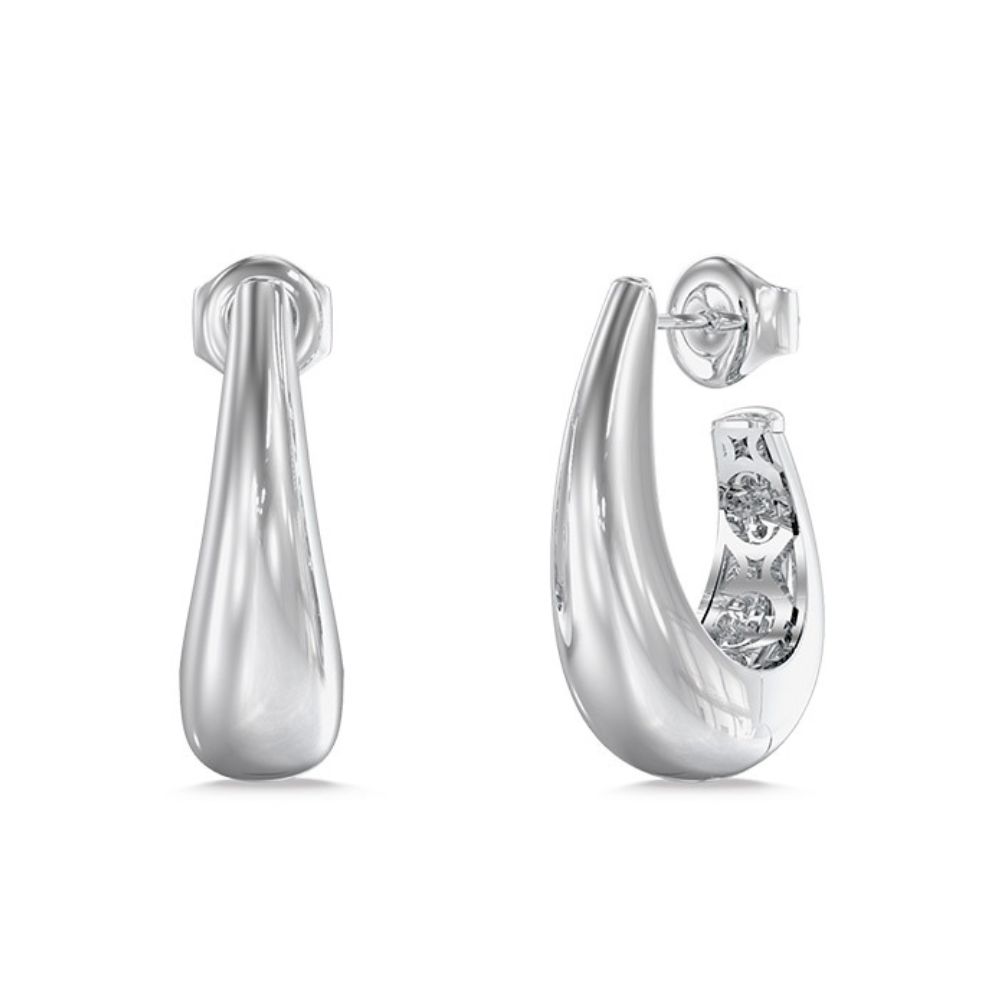 Mindjuše Guess JUBE06430JWRHT/U