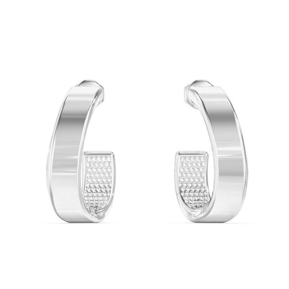 Mindjuše Guess JUBE06434JWRHT/U