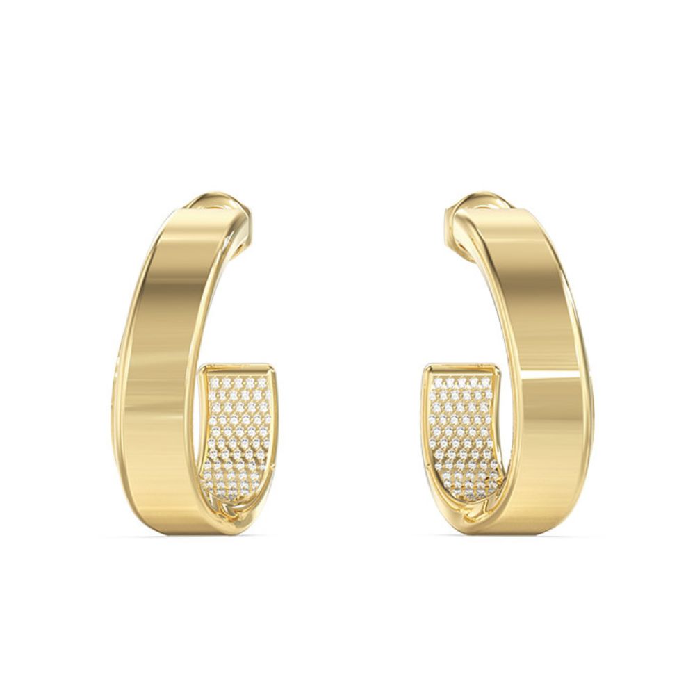 Mindjuše Guess JUBE06434JWYGT/U