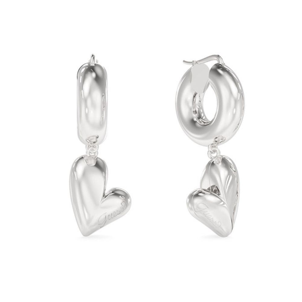 Mindjuše Guess JUBE06456JWRHT/U