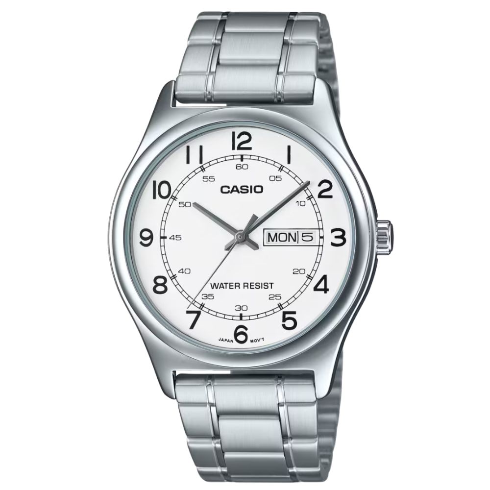 Ručni sat Casio MTP-V006D-7B2UDF