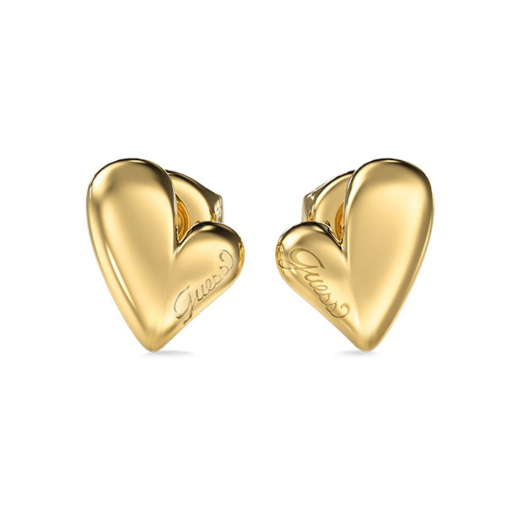 Mindjuše Guess JUBE06457JWYGT/U