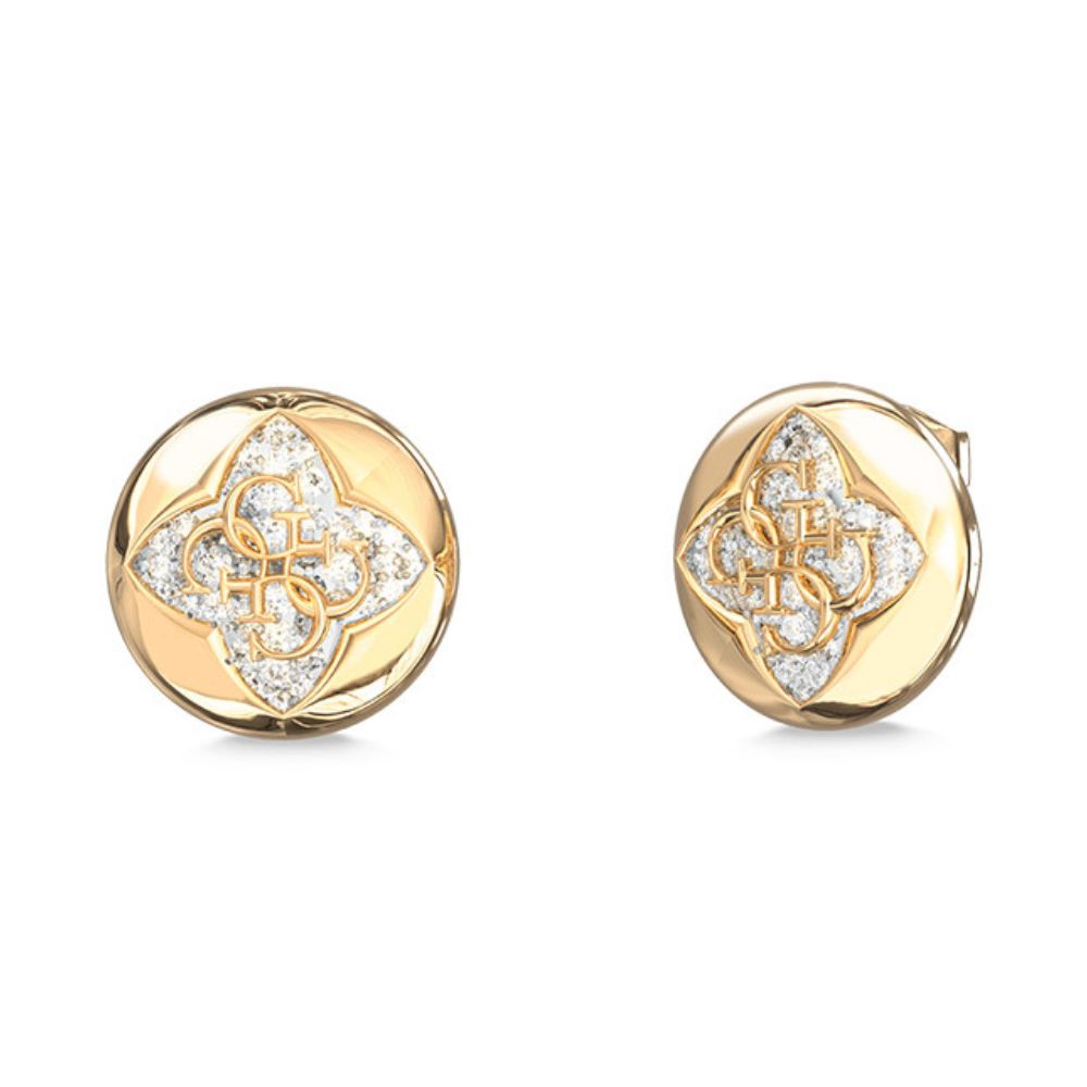 Mindjuše Guess JUBE06467JWYGT/U