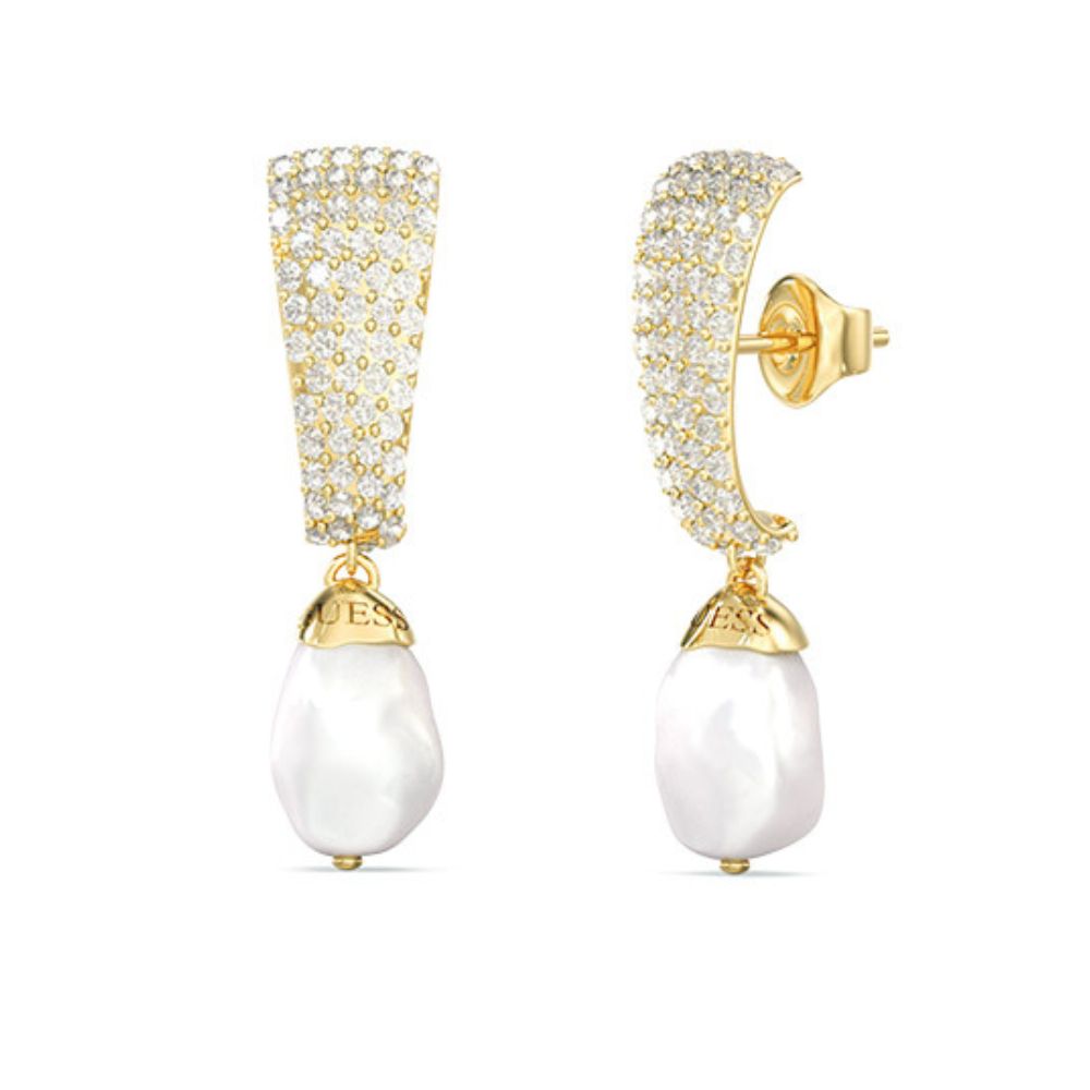 Mindjuše Guess JUBE06479JWYGT/U