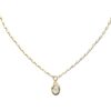 Ogrlica Guess JUBN06314JWYGT/U